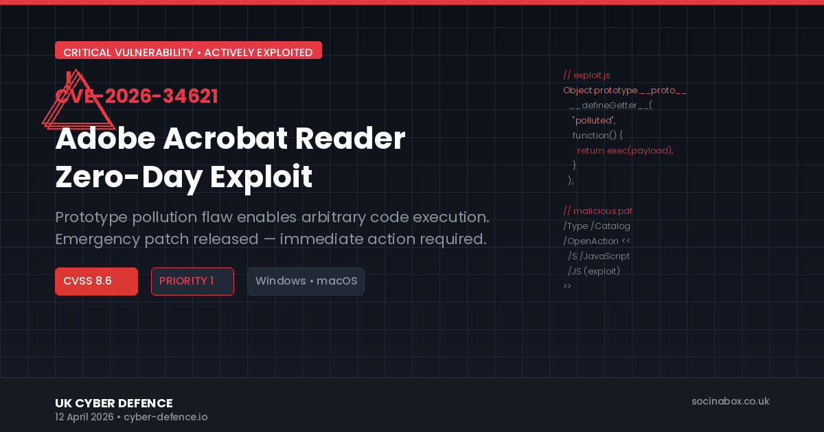 adobe cve-2026-34621